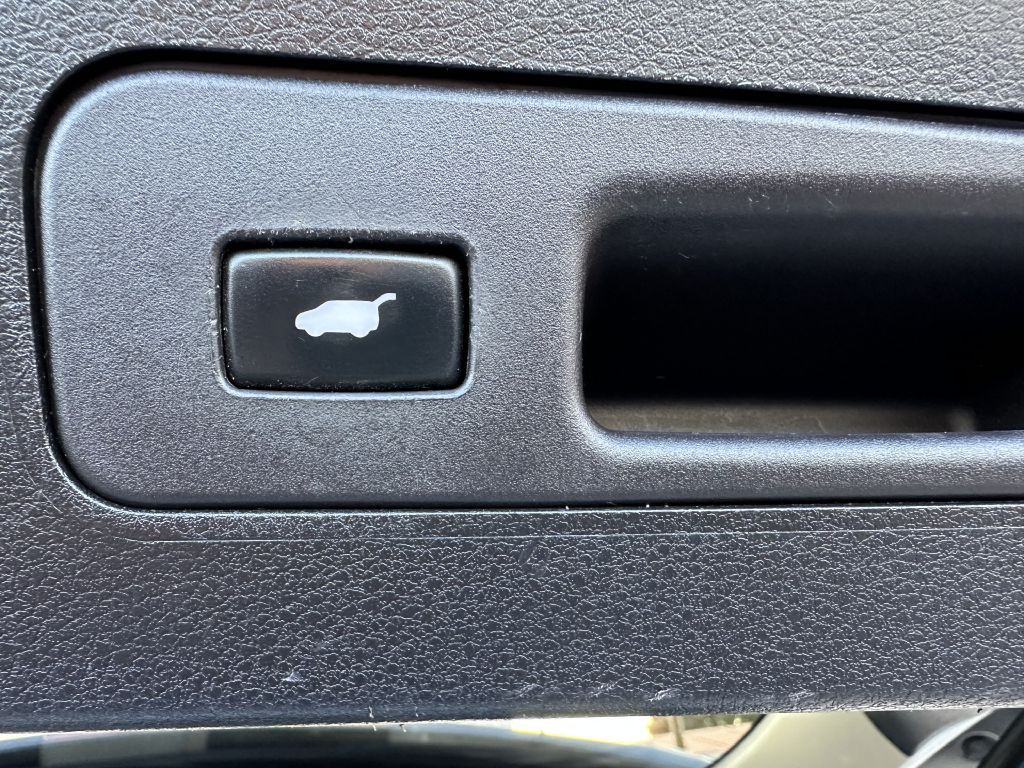 2015 Acura MDX Image 17