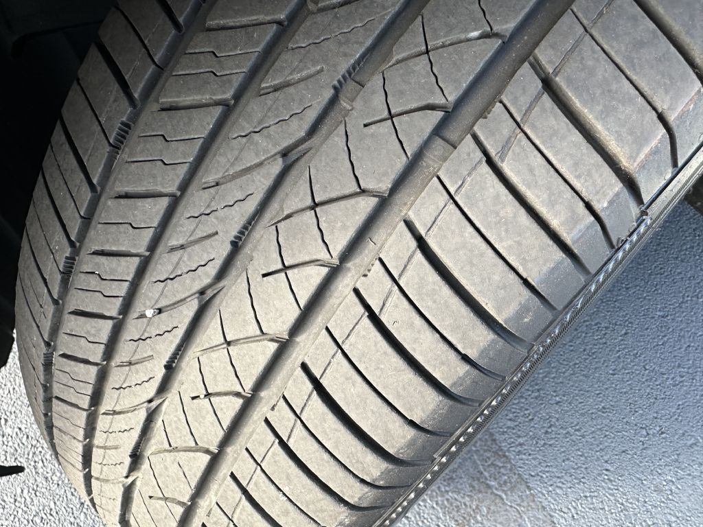 2015 Acura MDX Image 26