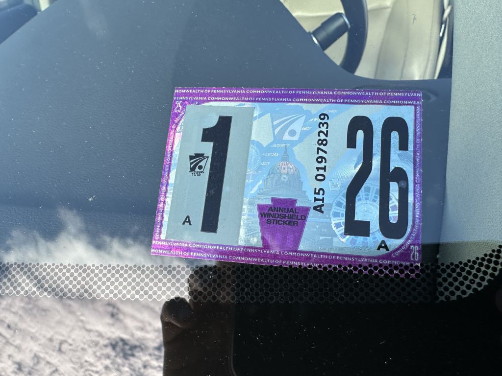 2015 Acura MDX Image 27