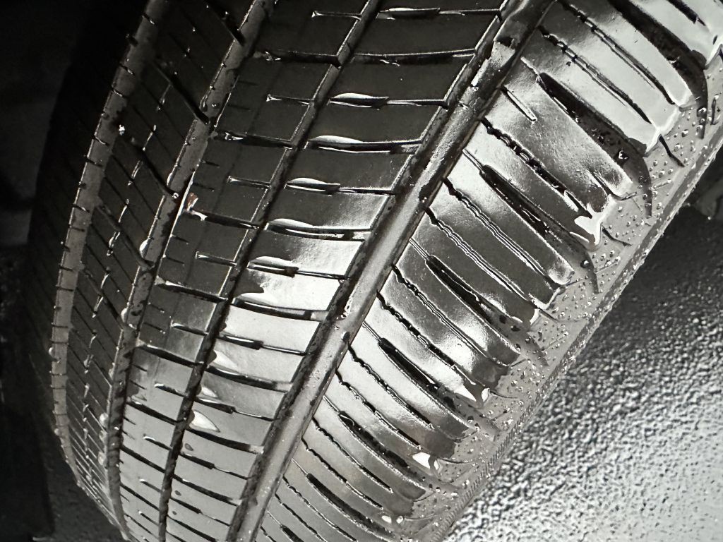 2015 Toyota Corolla Image 24