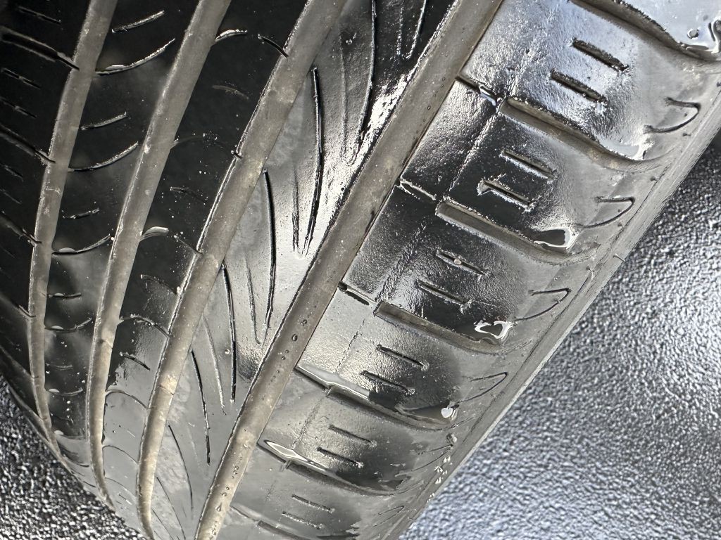 2017 Mitsubishi Outlander Image 24