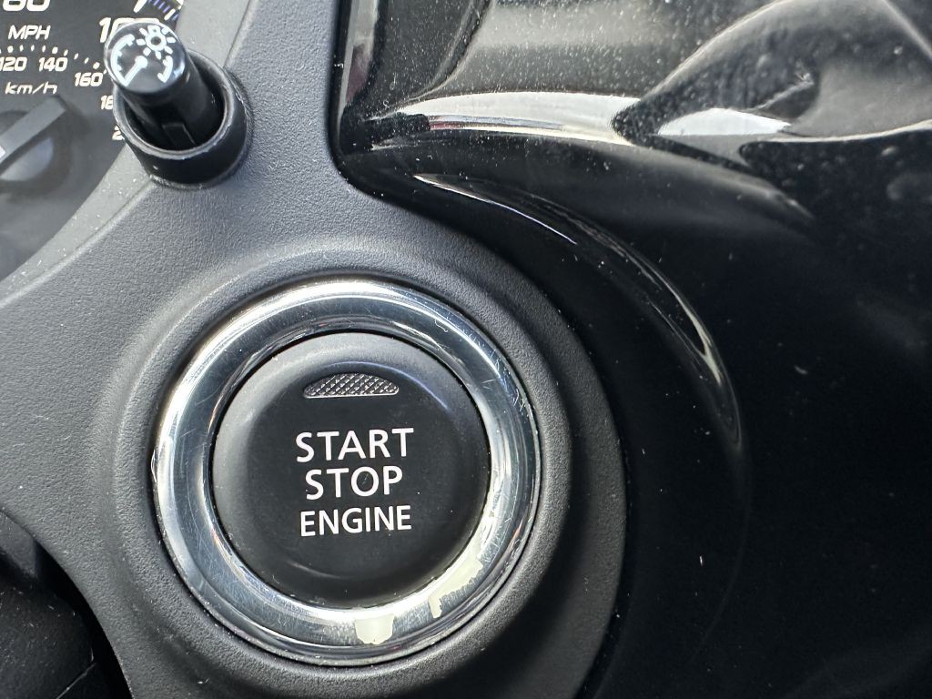 2017 Mitsubishi Outlander Image 31