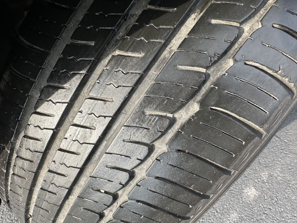 2017 Mercedes-Benz C-Class Image 23