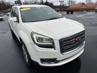 Image for 2014 GMC Acadia SLT-1 ID: 7057877