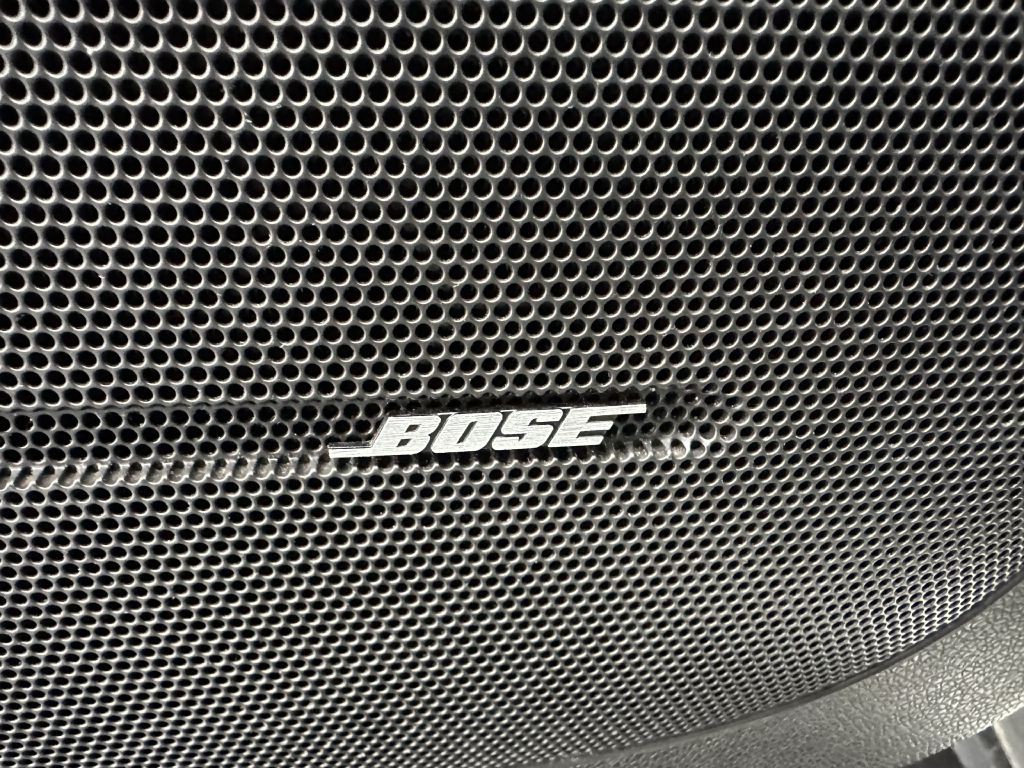 2014 GMC Acadia Image 23