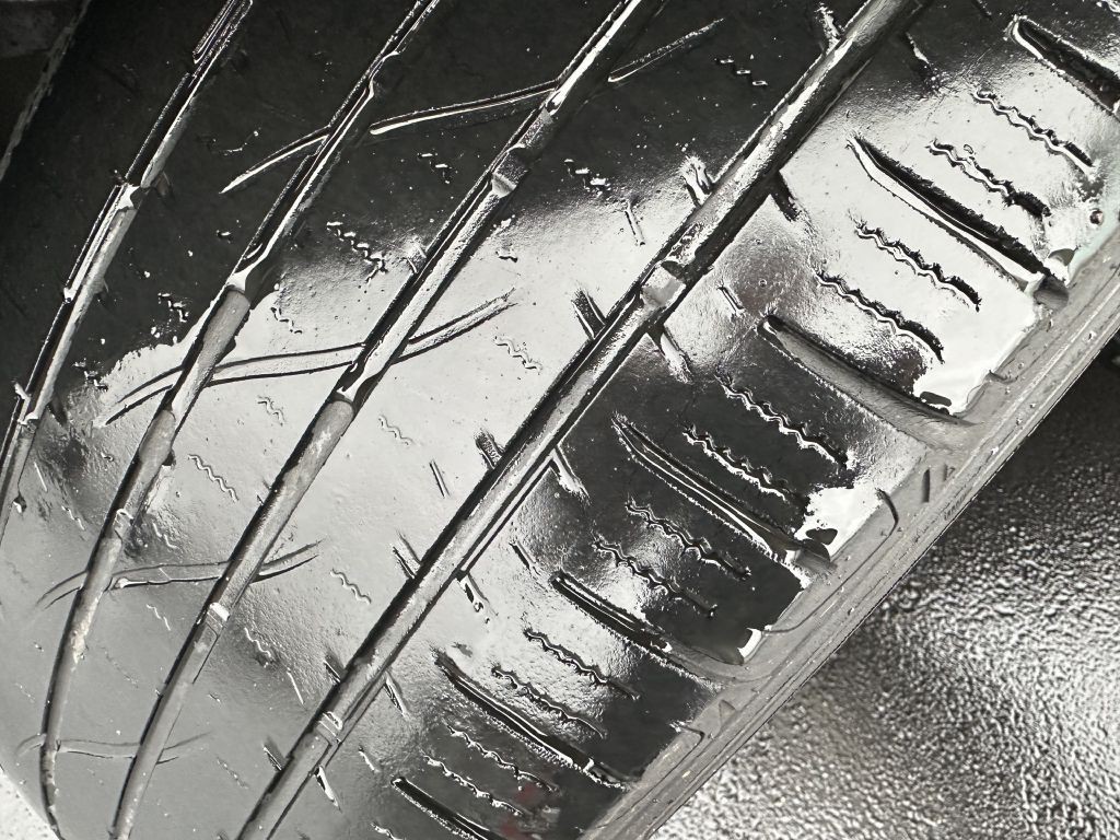 2014 GMC Acadia Image 25