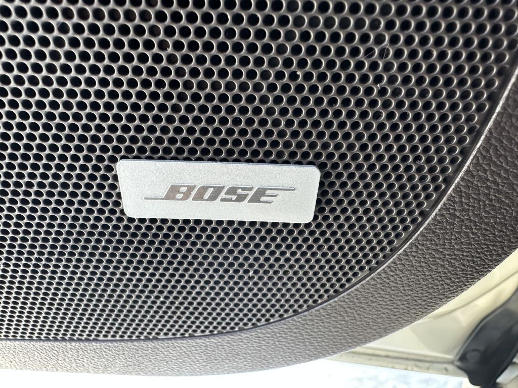 2014 Buick Lacrosse Image 23