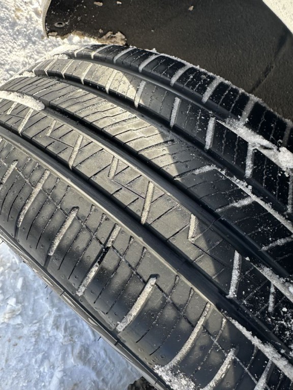 2014 Buick Lacrosse Image 25