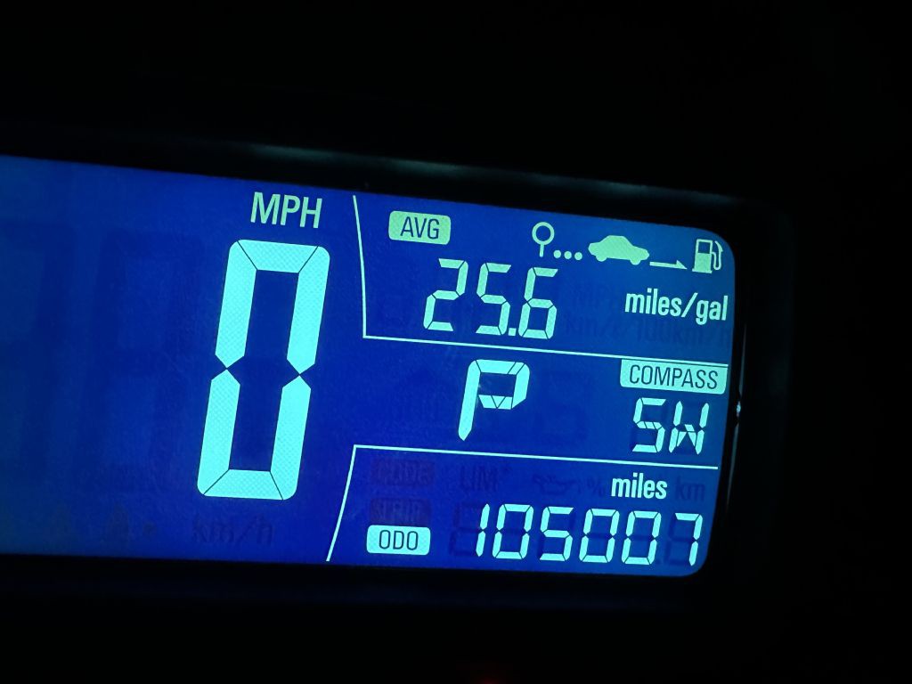 2015 Chevrolet Trax Image 9