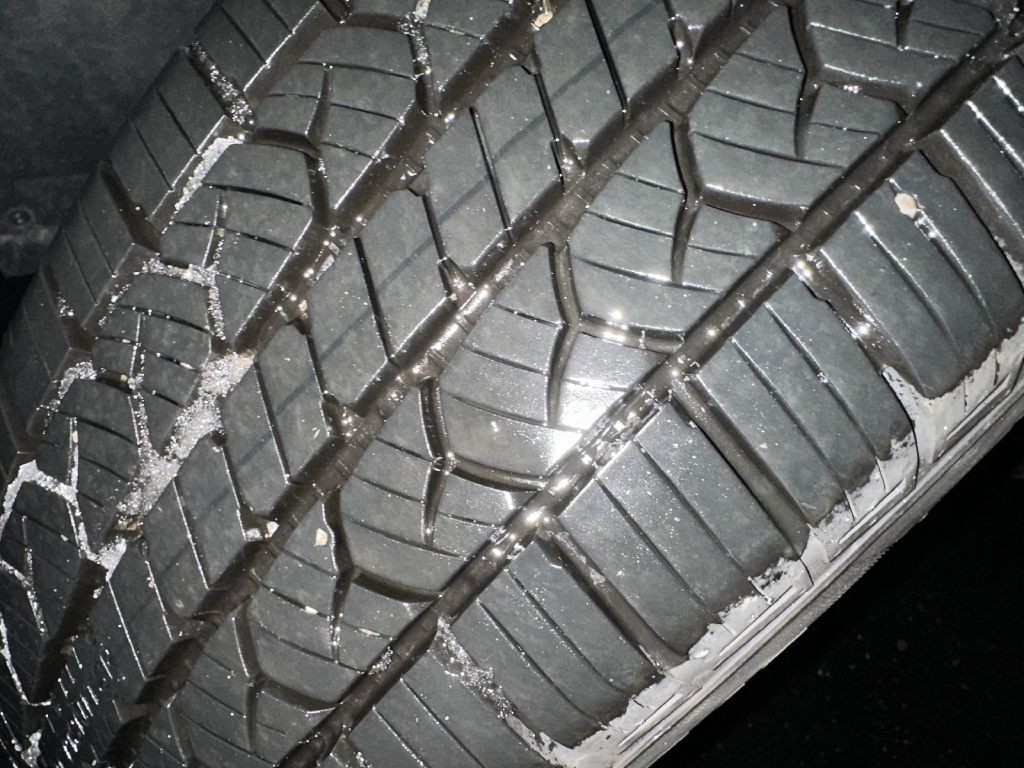 2015 Chevrolet Trax Image 23