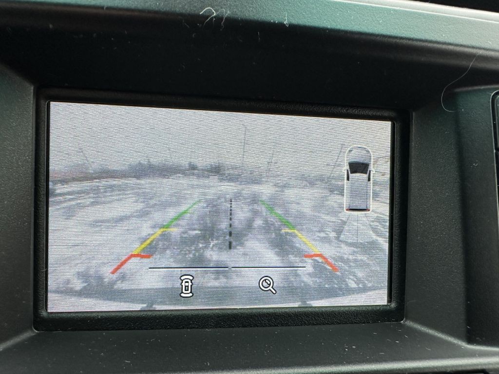 2018 Ford Explorer Image 11