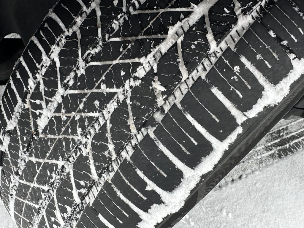 2018 Ford Explorer Image 24