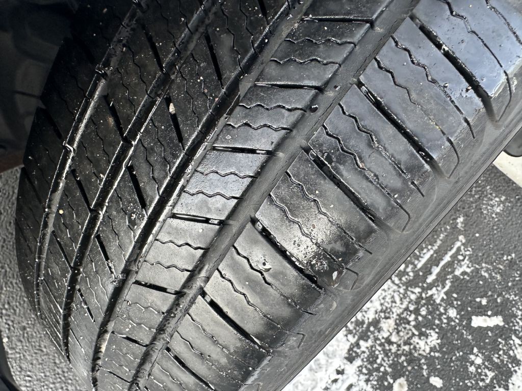 2011 Toyota Prius Image 20