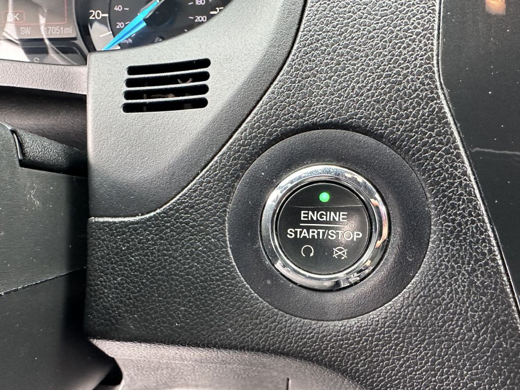 2017 Ford Explorer Image 11