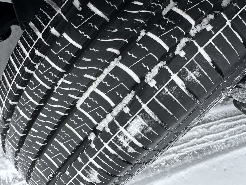 2017 Ford Explorer Image 25