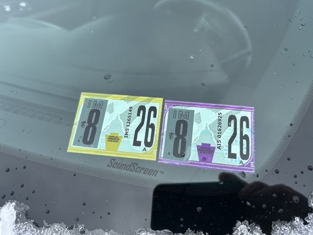 2017 Ford Explorer Image 26