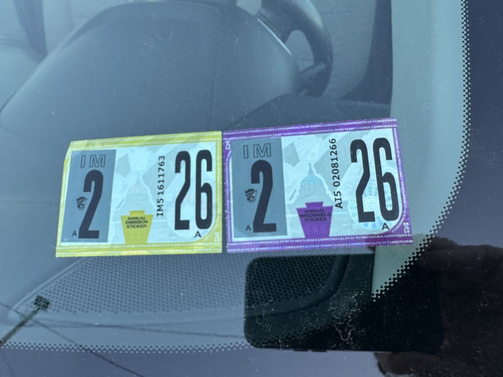 2019 Chevrolet Equinox Image 31