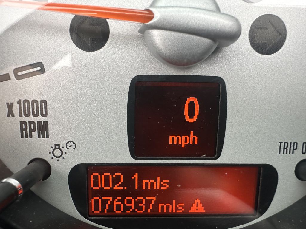 2013 MINI Cooper Image 9