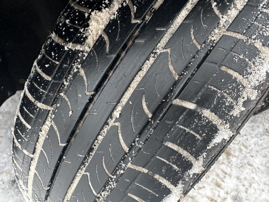 2013 MINI Cooper Image 18