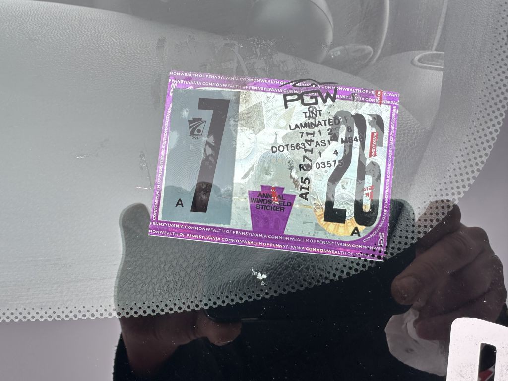 2013 MINI Cooper Image 19