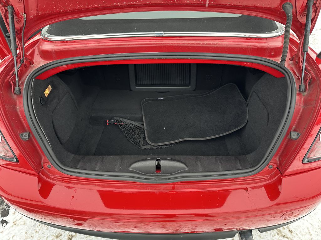 2013 MINI Cooper Image 24