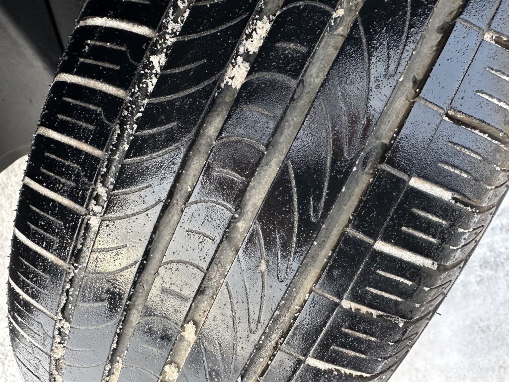 2018 Jeep Renegade Image 24