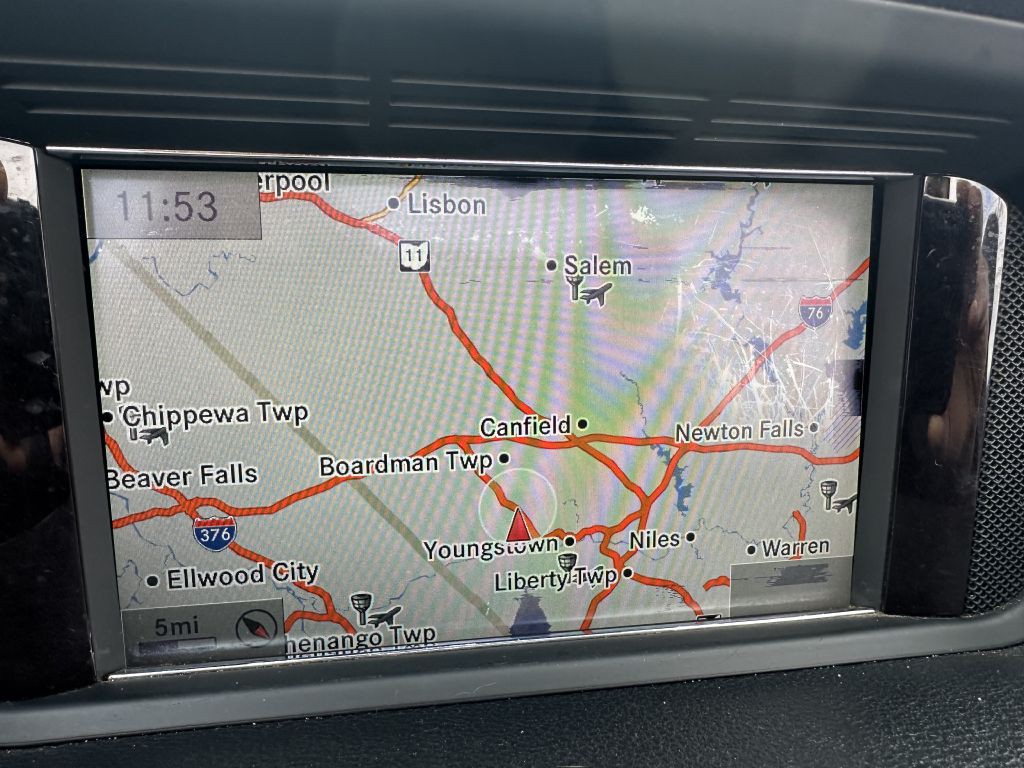 2013 Mercedes-Benz E-Class Image 16