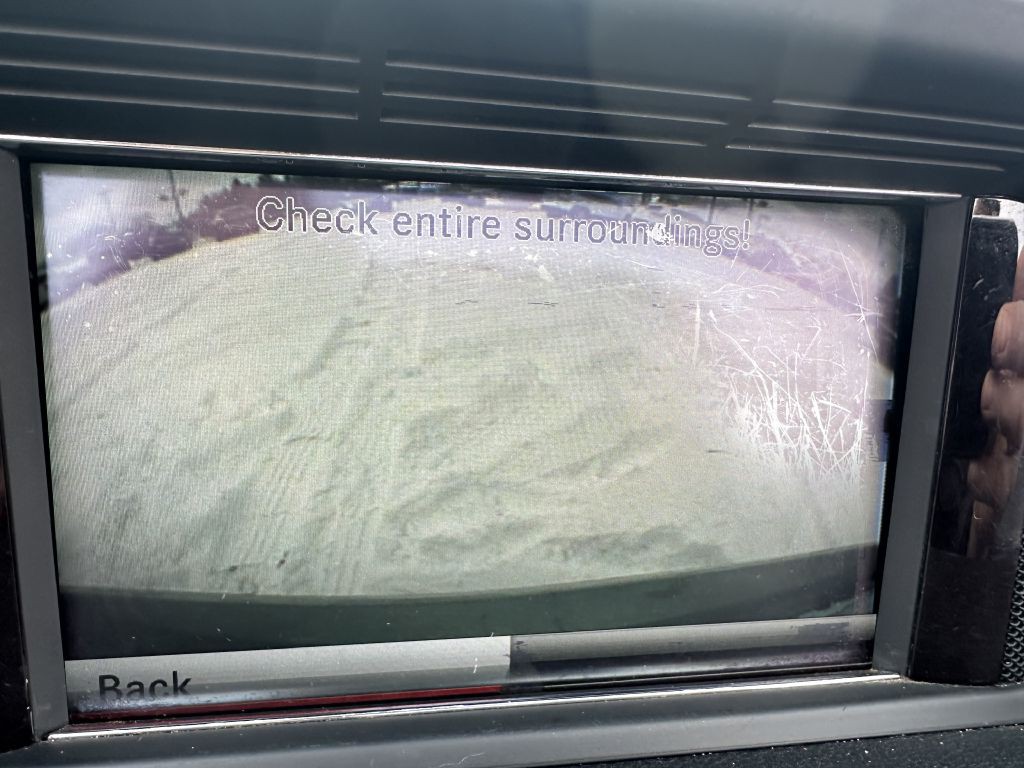 2013 Mercedes-Benz E-Class Image 17