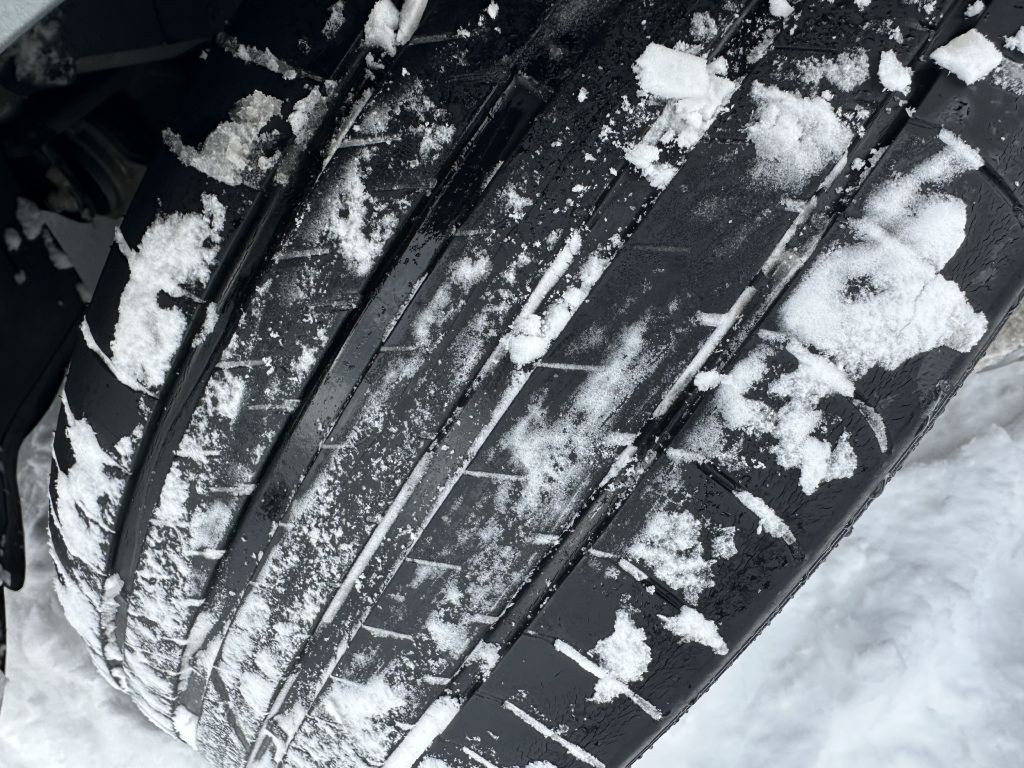 2013 Mercedes-Benz E-Class Image 25