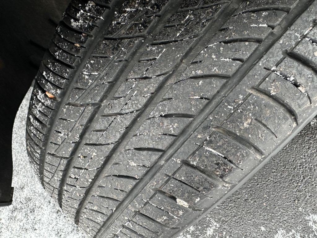 2023 Chevrolet Malibu Image 23