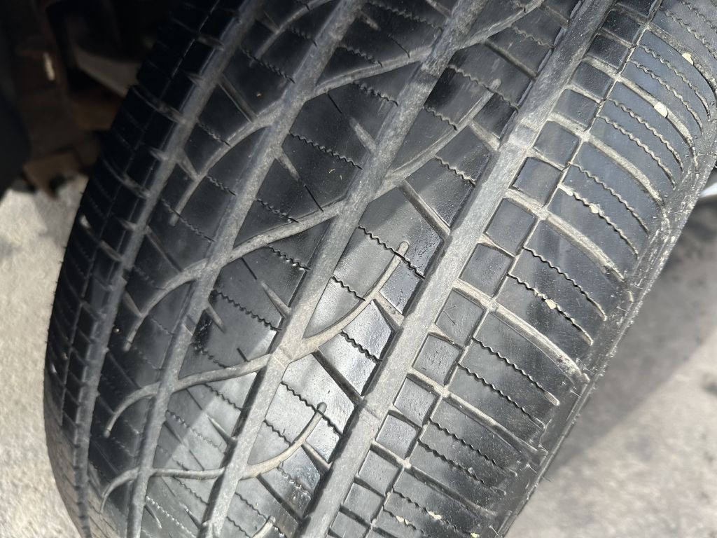 2016 GMC Yukon Image 24