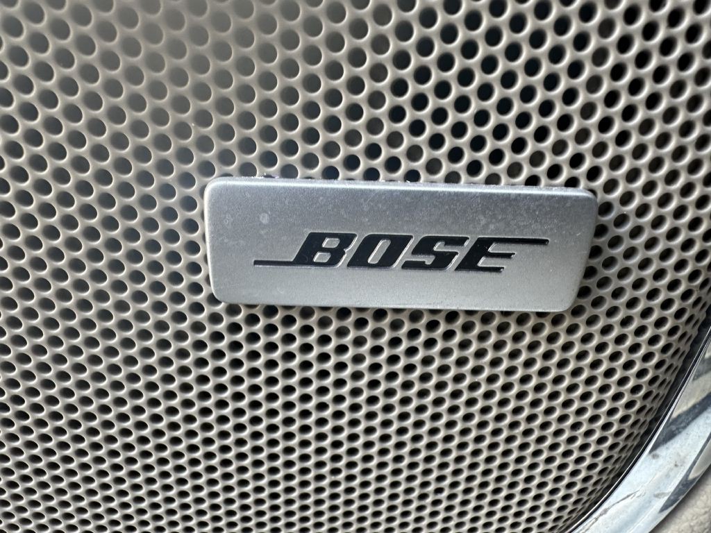 2016 GMC Yukon Image 31