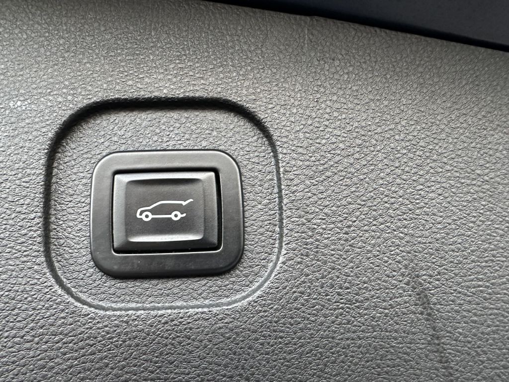 2015 Chevrolet Equinox Image 15