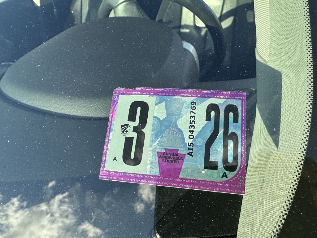 2015 Chevrolet Equinox Image 25