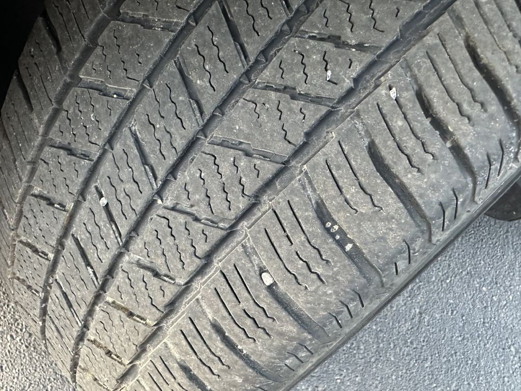 2012 Buick Lacrosse Image 21