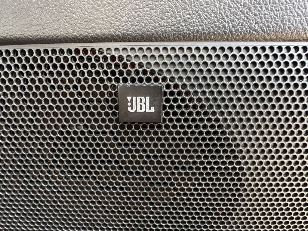 2007 Toyota Tundra Image 28