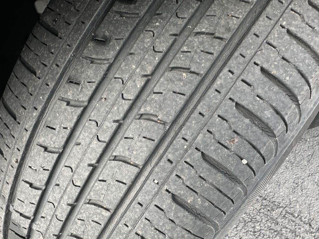 2018 GMC Terrain Image 23