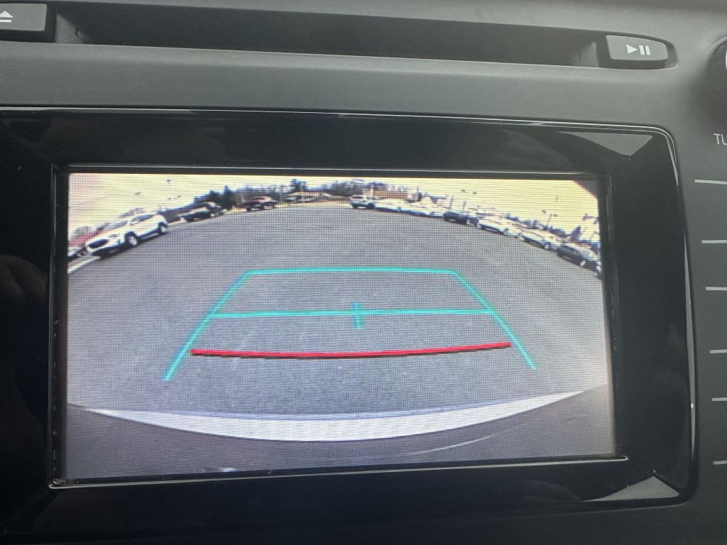 2017 Toyota Highlander Image 11