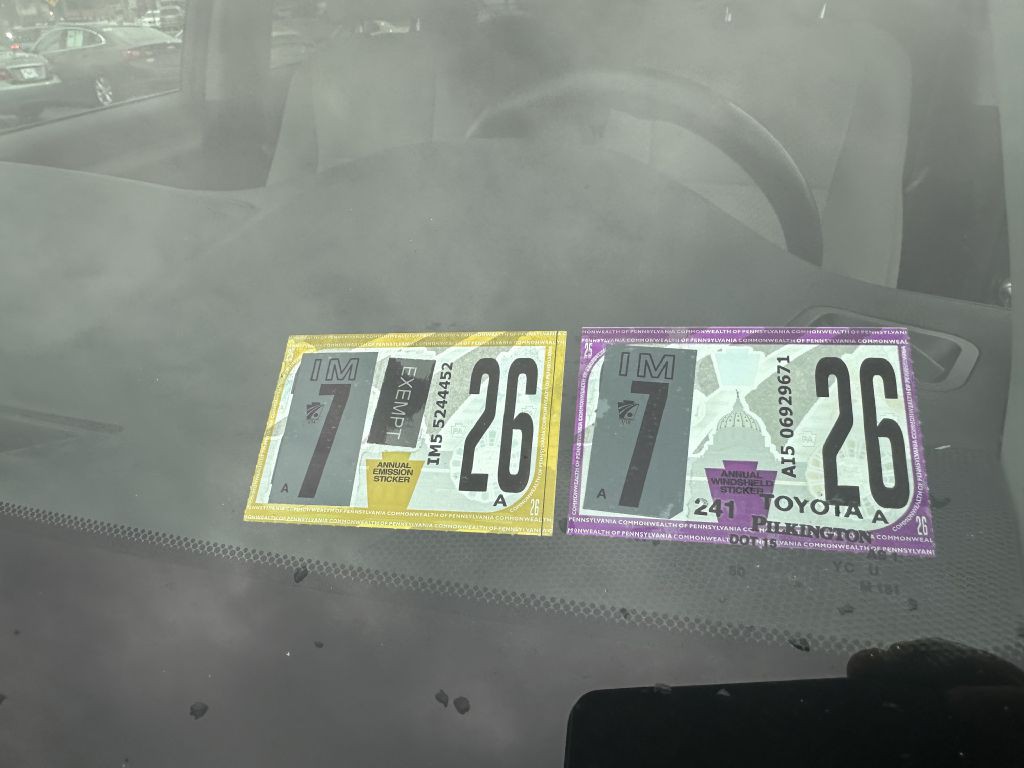 2017 Toyota Highlander Image 23