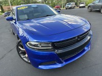 Image for 2018 Dodge Charger R/T ID: 7462886