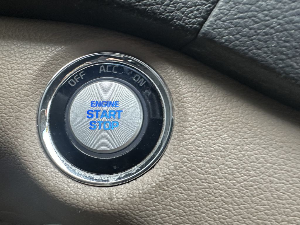 2017 Hyundai Tucson Image 13