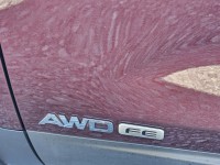 Image for 2017 Kia Sorento LX ID: 6697806