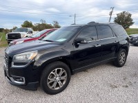Image for 2015 GMC Acadia SLT-1 ID: 6920416