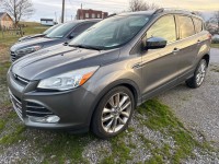 Image for 2014 Ford Escape SE ID: 7033719