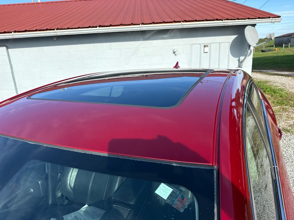 2013 Buick Lacrosse Image 13