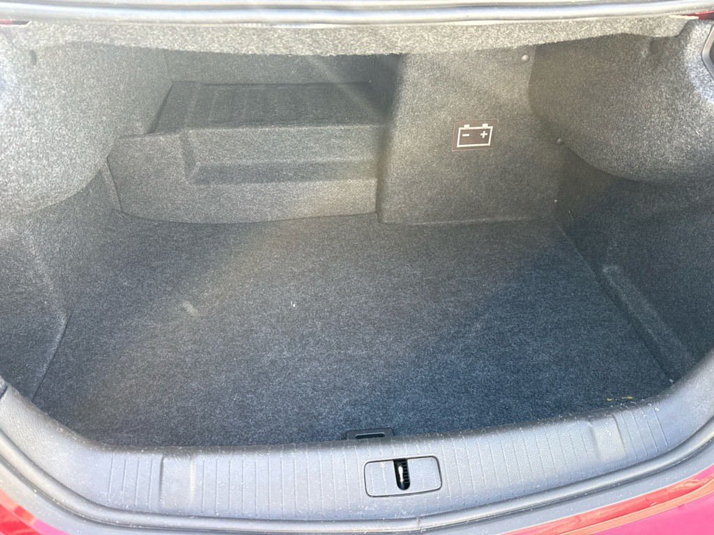 2013 Buick Lacrosse Image 16