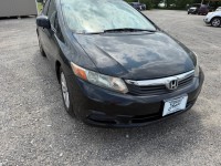Image for 2012 Honda Civic EX ID: 5972744