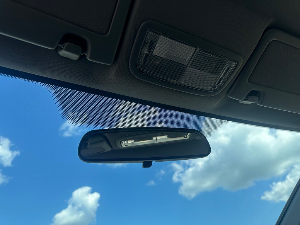 2008 Honda Civic Image 13