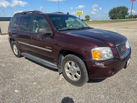 Image for 2006 GMC Envoy XL ID: 6701966