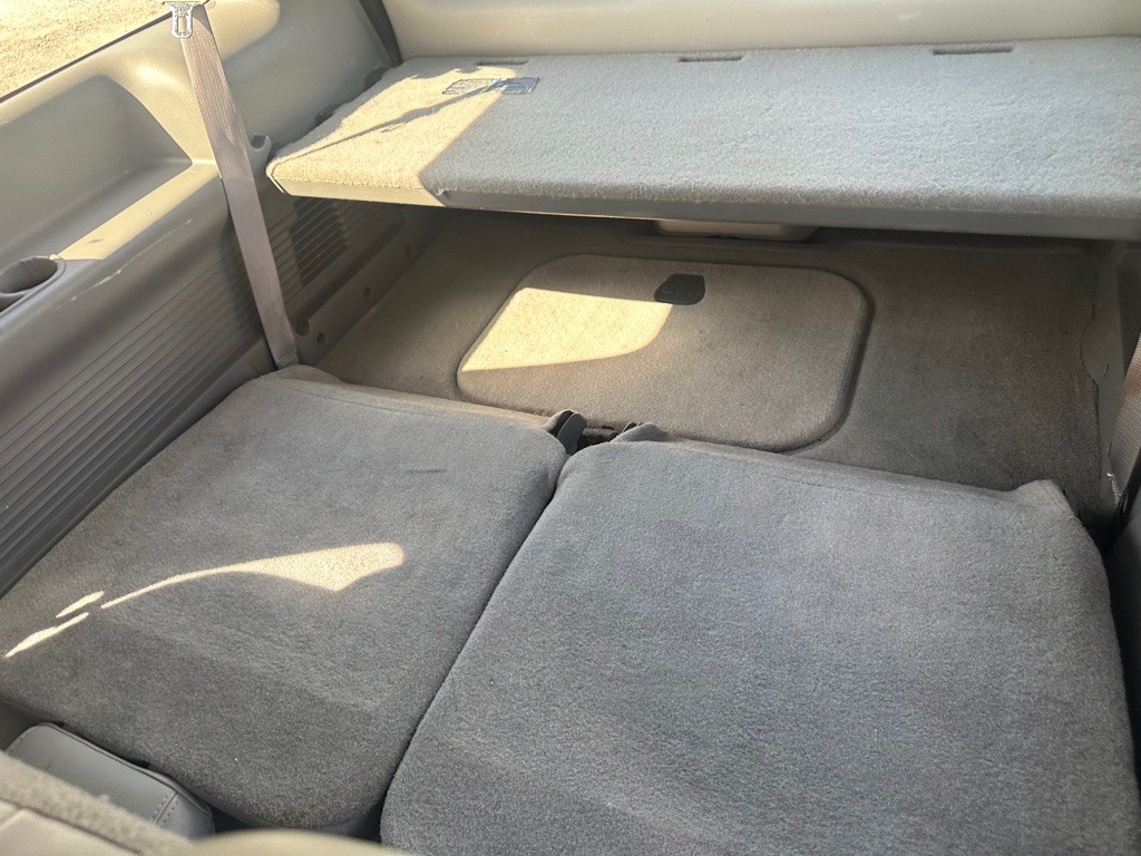 2006 GMC Envoy Image 12